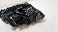 Laden Sie das Bild in den Galerie-Viewer, Frontscheinwerfer BMW G31 G30 5A388F1 Laser Links Scheinwerfer Headlight SCH7243354578ti