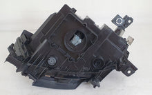 Laden Sie das Bild in den Galerie-Viewer, Frontscheinwerfer Opel Mokka 9834016680 Rechts Scheinwerfer Headlight