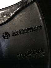 Load image into Gallery viewer, 1x Alufelge 18 Zoll 9.0&quot; 5x112 52 5ET Glanz Schwarz A2134015300 Mercedes-Benz