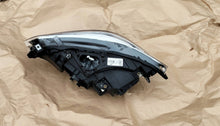 Laden Sie das Bild in den Galerie-Viewer, Frontscheinwerfer BMW 2 F22 90169164ZP03 68738680-03 Rechts Headlight SCH2206868308zc