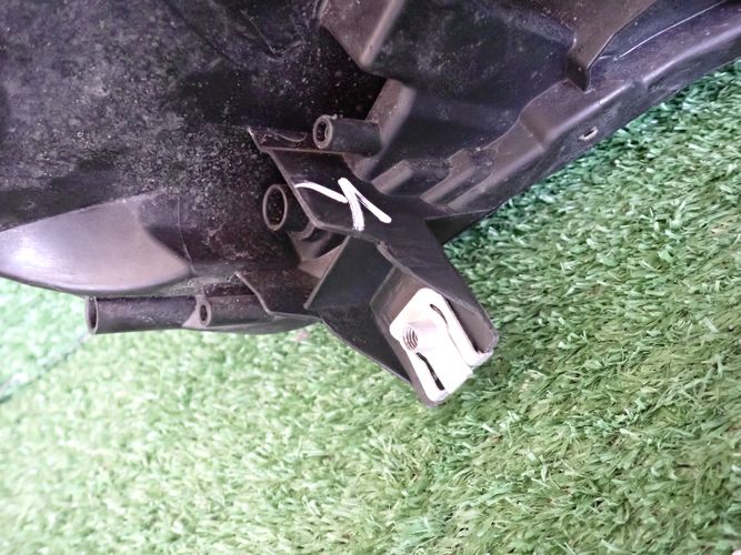 Frontscheinwerfer Seat Ateca 576941031B Full LED Links Scheinwerfer Headlight SCH9587366370yj