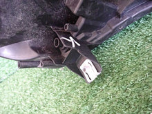 Laden Sie das Bild in den Galerie-Viewer, Frontscheinwerfer Seat Ateca 576941031B Full LED Links Scheinwerfer Headlight SCH9587366370yj