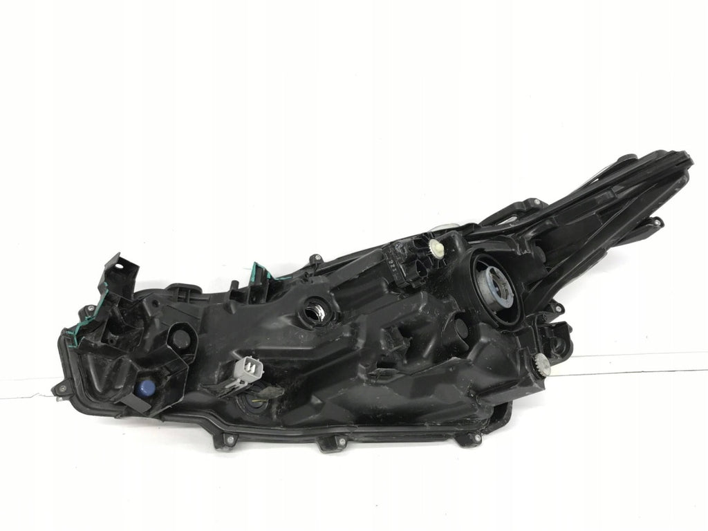 Frontscheinwerfer Toyota Corolla 8113002T30 Rechts Scheinwerfer Headlight SCH2011246242vn
