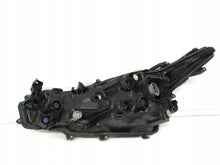 Laden Sie das Bild in den Galerie-Viewer, Frontscheinwerfer Toyota Corolla 8113002T30 Rechts Scheinwerfer Headlight SCH2011246242vn