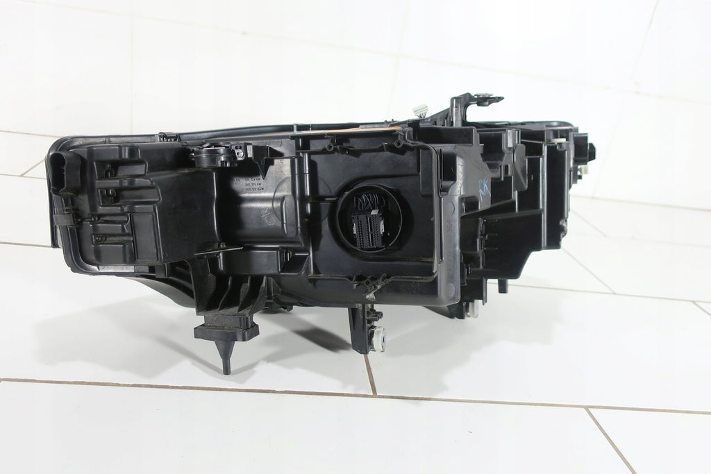 Frontscheinwerfer BMW X7 G07 9481802-10 Laser Rechts Scheinwerfer Headlight SCH3943750285uo