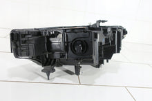 Load image into Gallery viewer, Frontscheinwerfer BMW X7 G07 9481802-10 Laser Rechts Scheinwerfer Headlight SCH3943750285uo