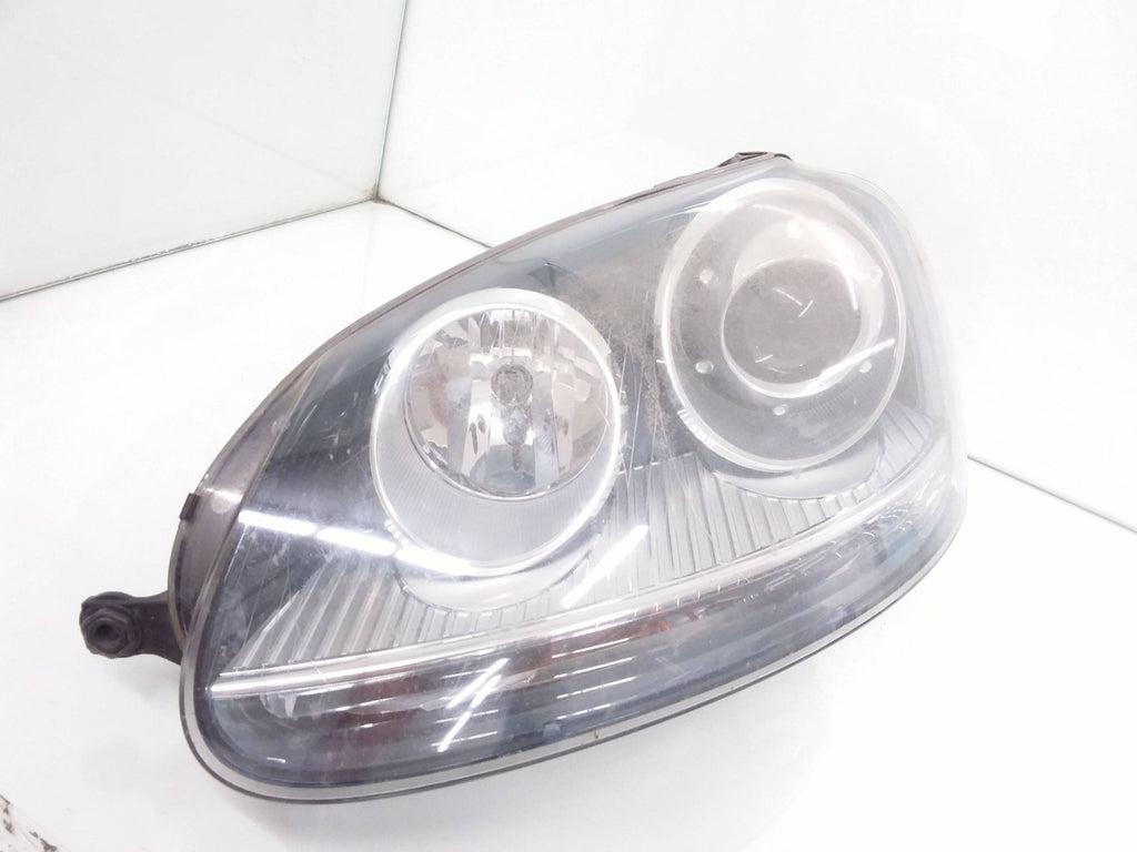 Frontscheinwerfer VW Golf V 1K6941031 1307329076 Links Scheinwerfer Headlight SCH9259425209fb