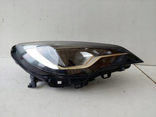 Laden Sie das Bild in den Galerie-Viewer, Frontscheinwerfer Opel Astra K 39055746 LED Rechts Scheinwerfer Headlight