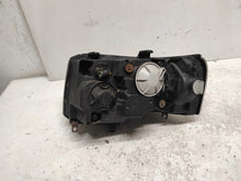 Laden Sie das Bild in den Galerie-Viewer, Frontscheinwerfer Land Rover Freelander PAW4825 Rechts Scheinwerfer Headlight SCH3535669761hx