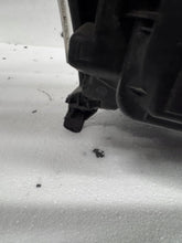 Laden Sie das Bild in den Galerie-Viewer, Frontscheinwerfer Toyota Avensis Xenon Rechts Scheinwerfer Headlight SCH3059914701sg