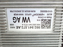 Load image into Gallery viewer, Frontscheinwerfer VW Id.4 922941572AE 11B941035E LED Rechts oder Links SCH9342159871vq