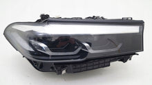 Load image into Gallery viewer, Frontscheinwerfer BMW 5 G31 G30 5A388C4-03 Full LED Rechts Headlight SCH7930804470aa