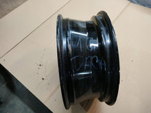 Load image into Gallery viewer, 1x Alufelge 16 Zoll 6.5" 4x100 45ET 403009410R Dacia Sandero Iii Rim Wheel FEL1547965719mh