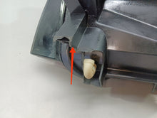 Load image into Gallery viewer, Frontscheinwerfer VW I 10B941005 LED Links Scheinwerfer Headlight SCH8621023230ag