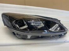 Laden Sie das Bild in den Galerie-Viewer, Frontscheinwerfer Ford Kuga III LV4B-13W029-AK LED Rechts Scheinwerfer Headlight SCH7932112491ae