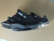 Load image into Gallery viewer, Frontscheinwerfer VW Caddy 2K8941036H LED Rechts Scheinwerfer Headlight SCH9597384817tc