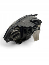 Load image into Gallery viewer, Frontscheinwerfer Volvo Xc90 31468665 31395944 LED Links Scheinwerfer Headlight SCH3140000170se