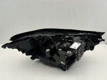 Load image into Gallery viewer, Frontscheinwerfer BMW X3 8087169-07 Full LED Links Scheinwerfer Headlight SCH6327200704wl
