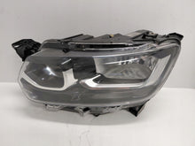 Laden Sie das Bild in den Galerie-Viewer, Frontscheinwerfer Toyota Proace City 73278187 Links Scheinwerfer Headlight SCH7743160888zt