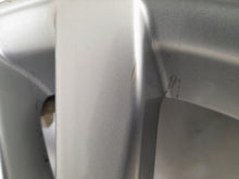 Load image into Gallery viewer, 1x Alufelge 16 Zoll 6.5" 5x114.3 39ET Glanz Silber 42611-05330 Toyota I FEL6206579216rg