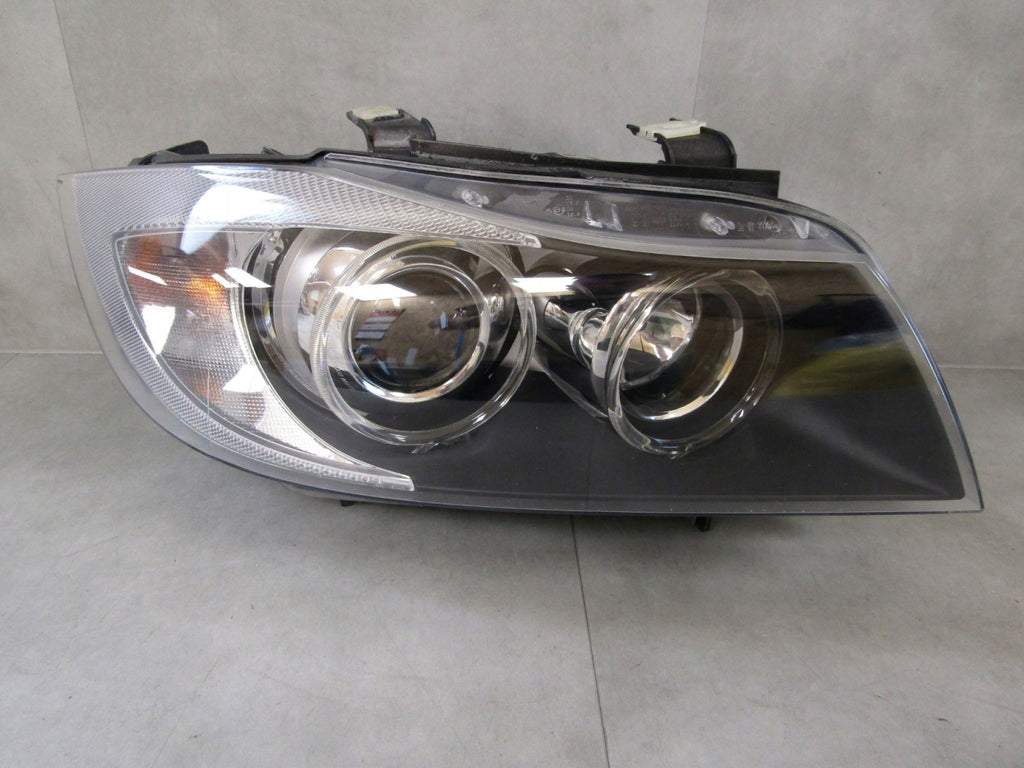 Frontscheinwerfer BMW 3 E90 69427449 Xenon Rechts Scheinwerfer Headlight SCH2921586441kp