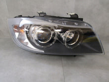 Laden Sie das Bild in den Galerie-Viewer, Frontscheinwerfer BMW 3 E90 69427449 Xenon Rechts Scheinwerfer Headlight SCH2921586441kp