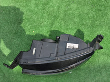 Laden Sie das Bild in den Galerie-Viewer, Frontscheinwerfer Citroën C4 Grand Picasso 9677217380-01 Links Headlight SCH4793035805hm