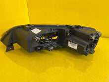 Laden Sie das Bild in den Galerie-Viewer, Frontscheinwerfer Mazda 6 014003902 Xenon Rechts Scheinwerfer Headlight