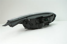 Load image into Gallery viewer, Frontscheinwerfer Kia Ceed 92101-J7100 Xenon Links Scheinwerfer Headlight