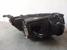 Load image into Gallery viewer, Frontscheinwerfer Mercedes-Benz Cls A2579066502 LED Links Scheinwerfer Headlight