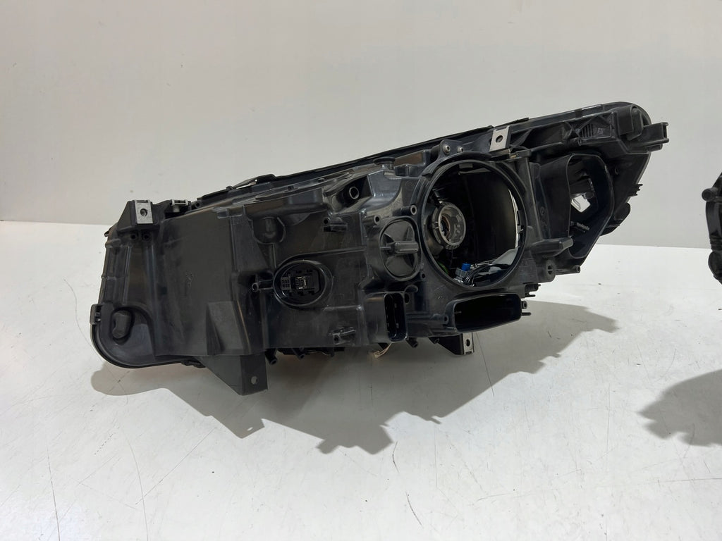 Frontscheinwerfer BMW 5 F07 1EL010130-5 Xenon Ein Stück (Rechts oder Links) SCH5914204138ss