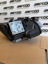Load image into Gallery viewer, Frontscheinwerfer BMW E93 E92 7273203-07 Xenon Links Scheinwerfer Headlight SCH9197138712of