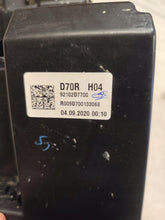 Load image into Gallery viewer, Frontscheinwerfer Hyundai Tucson 92101D7700 Rechts Scheinwerfer Headlight SCH9726034568us