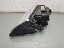 Laden Sie das Bild in den Galerie-Viewer, Frontscheinwerfer Porsche Cayenne 7L5941006K Rechts Scheinwerfer Headlight SCH4067237034ur
