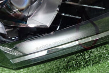 Laden Sie das Bild in den Galerie-Viewer, Frontscheinwerfer Skoda Octavia IV 5E4941036 Rechts Scheinwerfer Headlight SCH3105933916xd