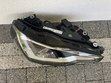 Laden Sie das Bild in den Galerie-Viewer, Frontscheinwerfer BMW G42 85122000 Rechts Scheinwerfer Headlight SCH2677619468qk