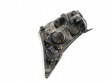 Laden Sie das Bild in den Galerie-Viewer, Frontscheinwerfer Ford Transit BK3113W029BF Rechts Scheinwerfer Headlight SCH4494251528yb