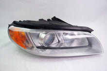 Laden Sie das Bild in den Galerie-Viewer, Frontscheinwerfer Volvo Xc70 31214348 6948180 Xenon Rechts Headlight