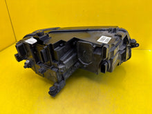 Laden Sie das Bild in den Galerie-Viewer, Frontscheinwerfer VW Tiguan 5NB941035D LED Links Scheinwerfer Headlight SCH9057689000hu