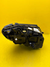 Laden Sie das Bild in den Galerie-Viewer, Frontscheinwerfer Mercedes-Benz W205 A2059062504 LED Links Headlight SCH4124555216jp