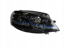 Load image into Gallery viewer, Frontscheinwerfer VW Golf VII 5G1941036N LED Rechts Scheinwerfer Headlight SCH5656485257zh
