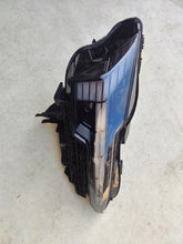 Load image into Gallery viewer, Frontscheinwerfer Volvo 80000628 Full LED Rechts Scheinwerfer Headlight SCH5084367017ev