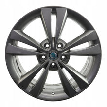 Load image into Gallery viewer, 1x Alufelge 18 Zoll 7.5" 5x112 1Z0601025AD Skoda Octavia I Rim Wheel FEL4665623860kk