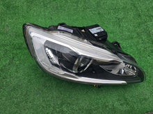 Load image into Gallery viewer, Frontscheinwerfer Volvo S60 V60 31420262 Bi-Xenon Rechts Scheinwerfer Headlight SCH9725324612rb