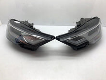 Load image into Gallery viewer, Frontscheinwerfer Audi A6 C8 4K0941039C 4K0941040H LED Ein Satz Headlight SCH1261366979qp