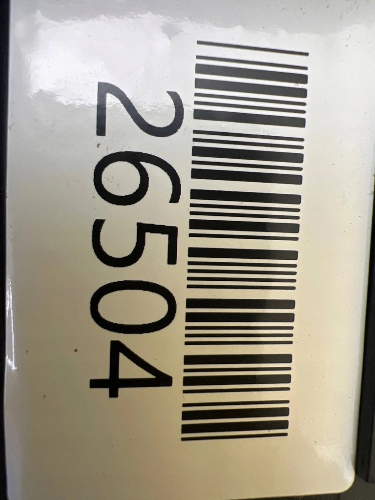 Frontscheinwerfer 3711105-QR02-A LED Rechts Scheinwerfer Headlight