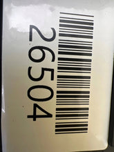 Laden Sie das Bild in den Galerie-Viewer, Frontscheinwerfer 3711105-QR02-A LED Rechts Scheinwerfer Headlight