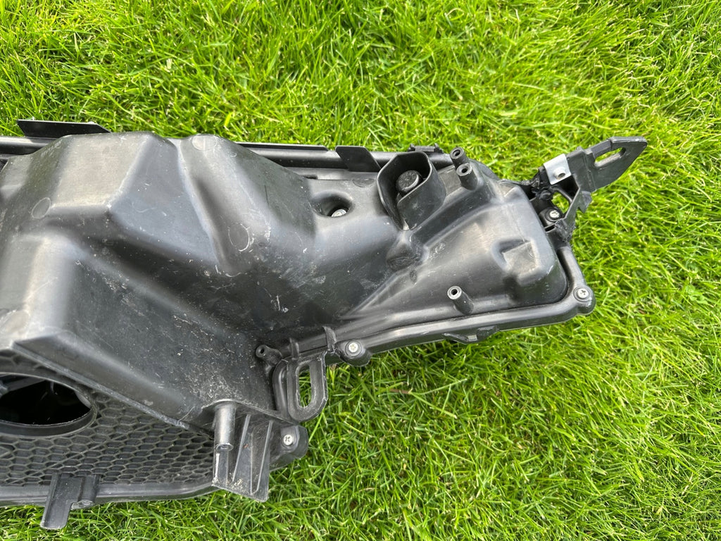 Frontscheinwerfer Toyota C Hr C-Hr 81150-F4170-00 Links Scheinwerfer Headlight SCH6940169570qc