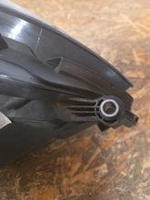 Laden Sie das Bild in den Galerie-Viewer, Frontscheinwerfer Mercedes-Benz W212 A2129064303 LED Links Headlight SCH6423343552wz