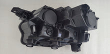 Load image into Gallery viewer, Frontscheinwerfer Citroën Berlingo Doblo Rechts Scheinwerfer Headlight SCH3062182409mo